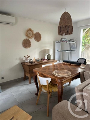 maison à la vente -   34970  LATTES, surface 75 m2 vente maison - UBI468351065